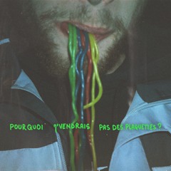 pourquoi j'vendrais pas des plaquettes (prod.mezulari ft.lexo)