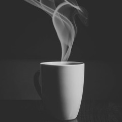 cup of joe - Knox