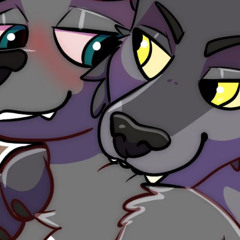 LOVE BITES - Crusader! [NOT MINE]