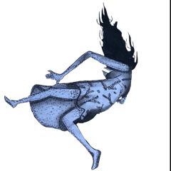 Great Golden Baby rework (circa survive)