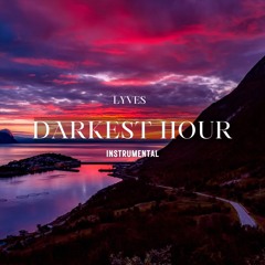 Lyves-Darkest Hour Instrumental