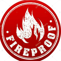 Fireproof