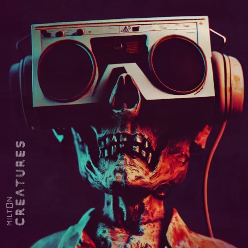 Creatures