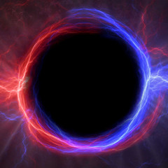 CIRCLES