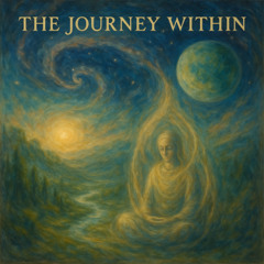 The Journey Within