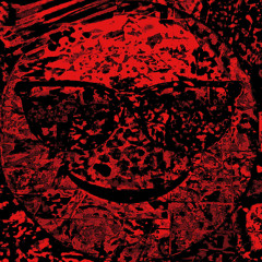 i dont really like sex