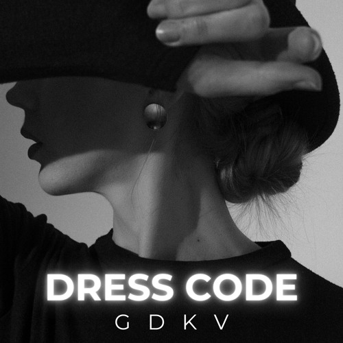 GDKV - Dress Code