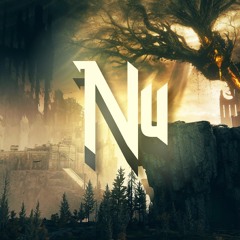 NU - BBC ( EKALL FANDELTA ) #FS 2k25