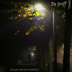 Au Bord Du Fleuve (Ed 2021)