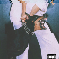 SHIR X MXDRID - OPEN WATER