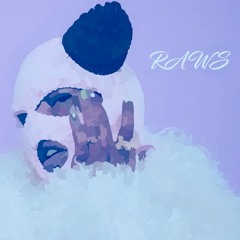 LEIKELI47 - MONEY (RAWS FLIP)