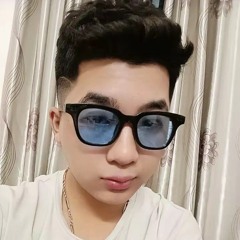 ᴛᴜʏếᴛ ʏêᴜ ᴛʜươɴɢ 𝐑𝐄𝐌𝐈𝐗 - Nguyen Khac Duc-souncloud mixtap.com