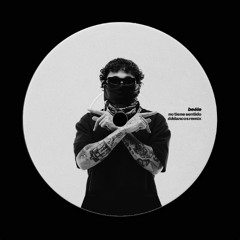 Beéle - no tiene sentido (dddancos Remix)