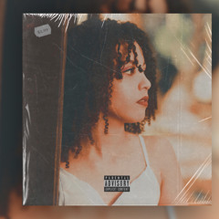 Afraid of Love?  #VibeMusic #LateNightVibes #ChillRnb #UnderratedArtist #RnBSoul #90sTrapsoul