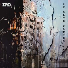 Shitlip - Master Of Nothing (Out Now On IRD Recordings - In Rave Danger Volume One)