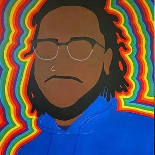 Go Get It (CoCo Ft. J-Coke)  Beat - Fantom XXX Prod. LOAF