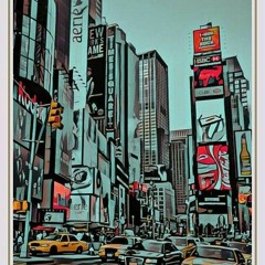 El Fin Axel catalan -  cover Alex Mønøcrømø