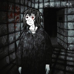 Cynthoni - Even Further Down The Drain