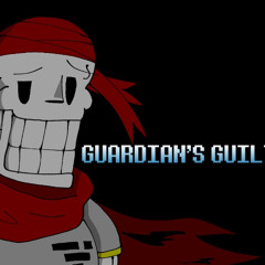 Guardian's Guilt