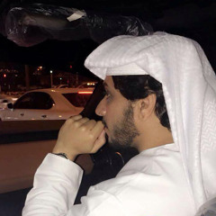 حربي العامري - مانسيتك  بطي