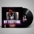 Artwork for My Everything