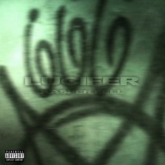 LUCIFER prod zebratiger