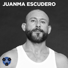 REAL BAD 2020- OCTOBER OF 2020 PODCAST by JUANMA ESCUDERO