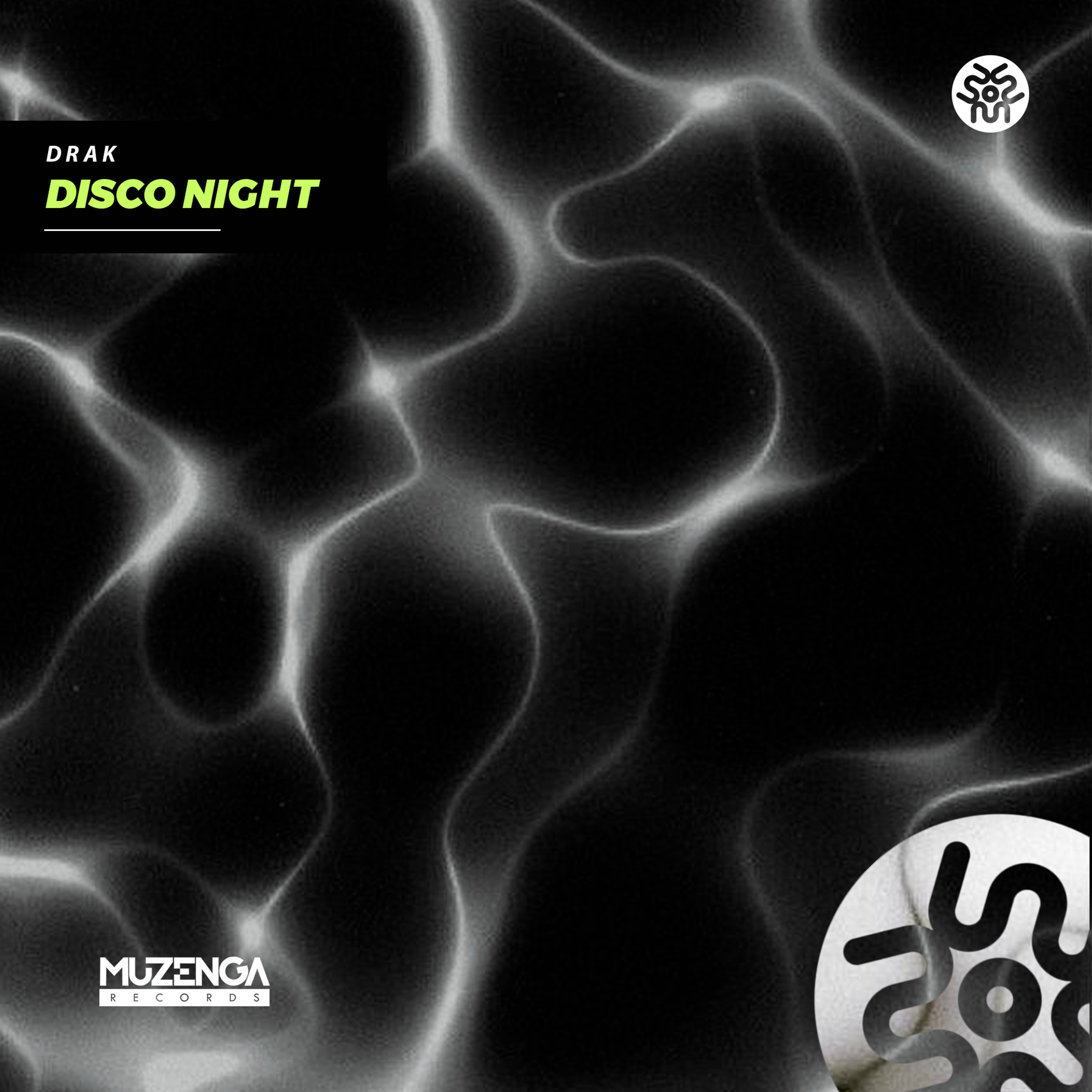 Drak - Disco Night (Original Mix)  | FREE DOWNLOAD episode artwork