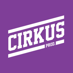 Pills For Your Remix