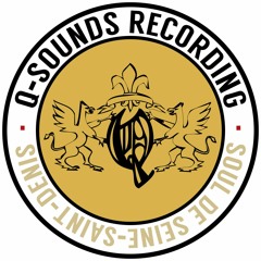 JIMI Festival 2022 : Q-Sound Recording Artists