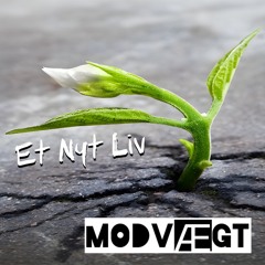 Et Nyt Liv