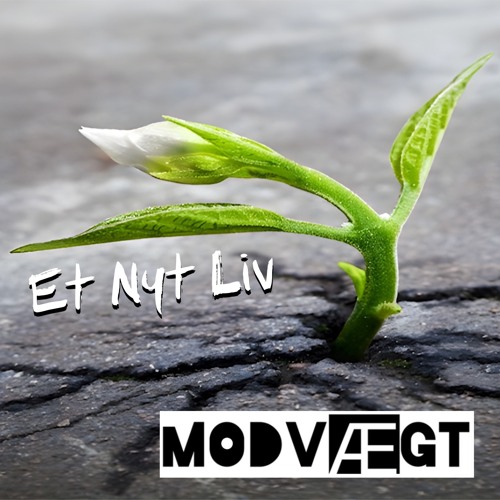 Et Nyt Liv