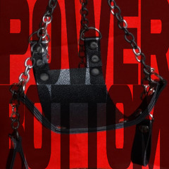 powerbottom