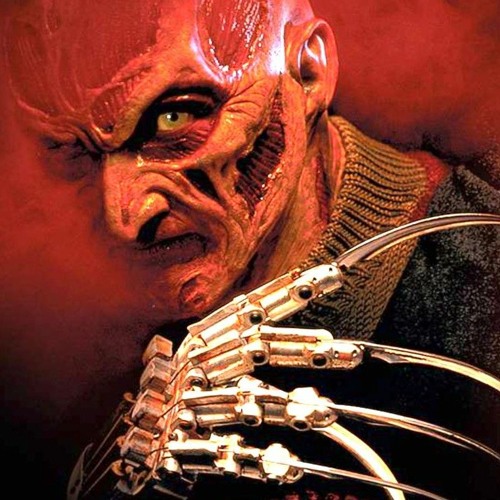 Wes craven's new nightmare full best sale movie online free