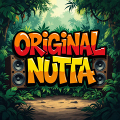 ORIGINAL NUTTA - SHY FX FT UK APACHE - DJ STP REMIX (FREE DOWNLOAD)
