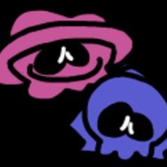 NightFall - Yoisado (Arrow Funk)