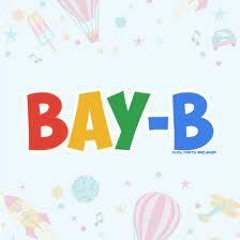 Bay B