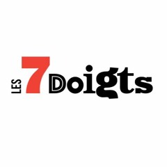 Sea of Love - Show Duel Reality - Les 7 Doigts de la main