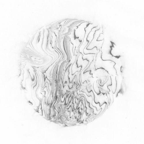 Should have - Døves/Wicca Phase Springs Eternal