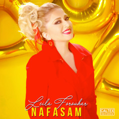 Nafasam