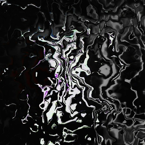 RandomNewPercussionExperimentTrack-2.mp3