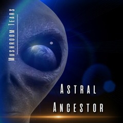 Astral Ancestor