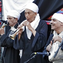 Mizmar 🥳🥳 (prod. Nael Céleste)