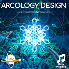 Arcology Design