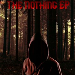 LightSpeed - Intro [Official Audio]