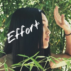 Effort