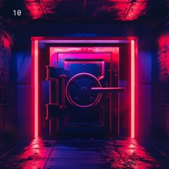 Entry 10 (DJ Mix)