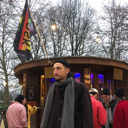 Stream Antenna Kiosk Radio 22 01 2022 By Kiosk Radio Listen Online