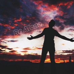 Be Alone - Narrow (Prod. RaspoBeats)