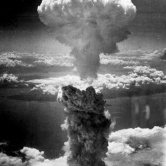 DIGIWONK - Atom Bomb (forth)